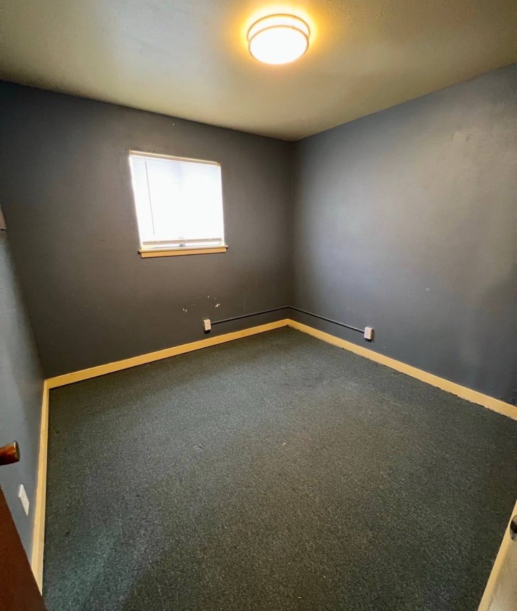Apartment for rent at 706 Lincoln St, Las Vegas, NM 87701