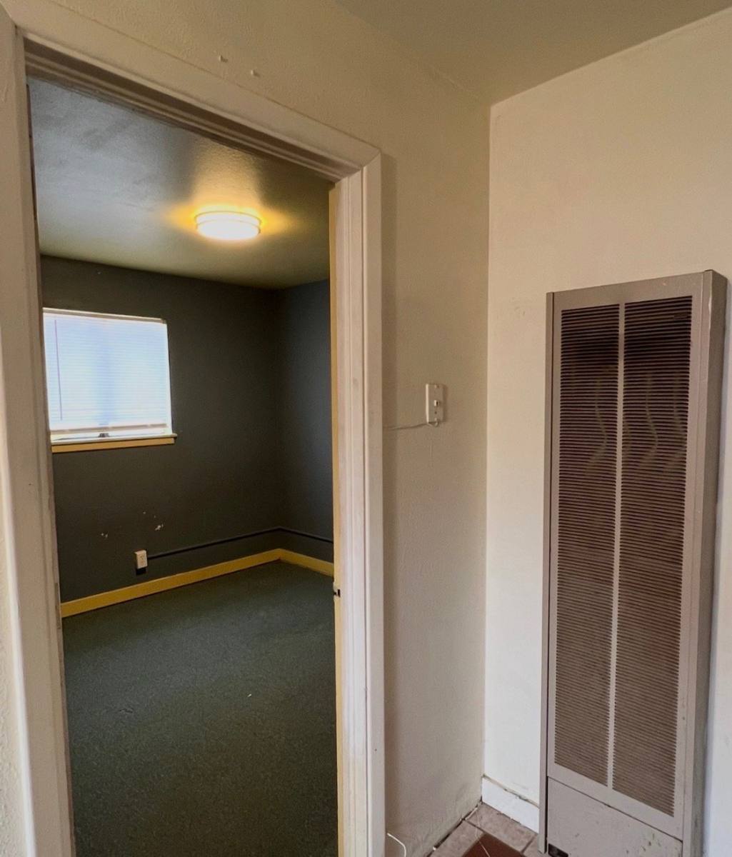 Apartment for rent at 706 Lincoln St, Las Vegas, NM 87701