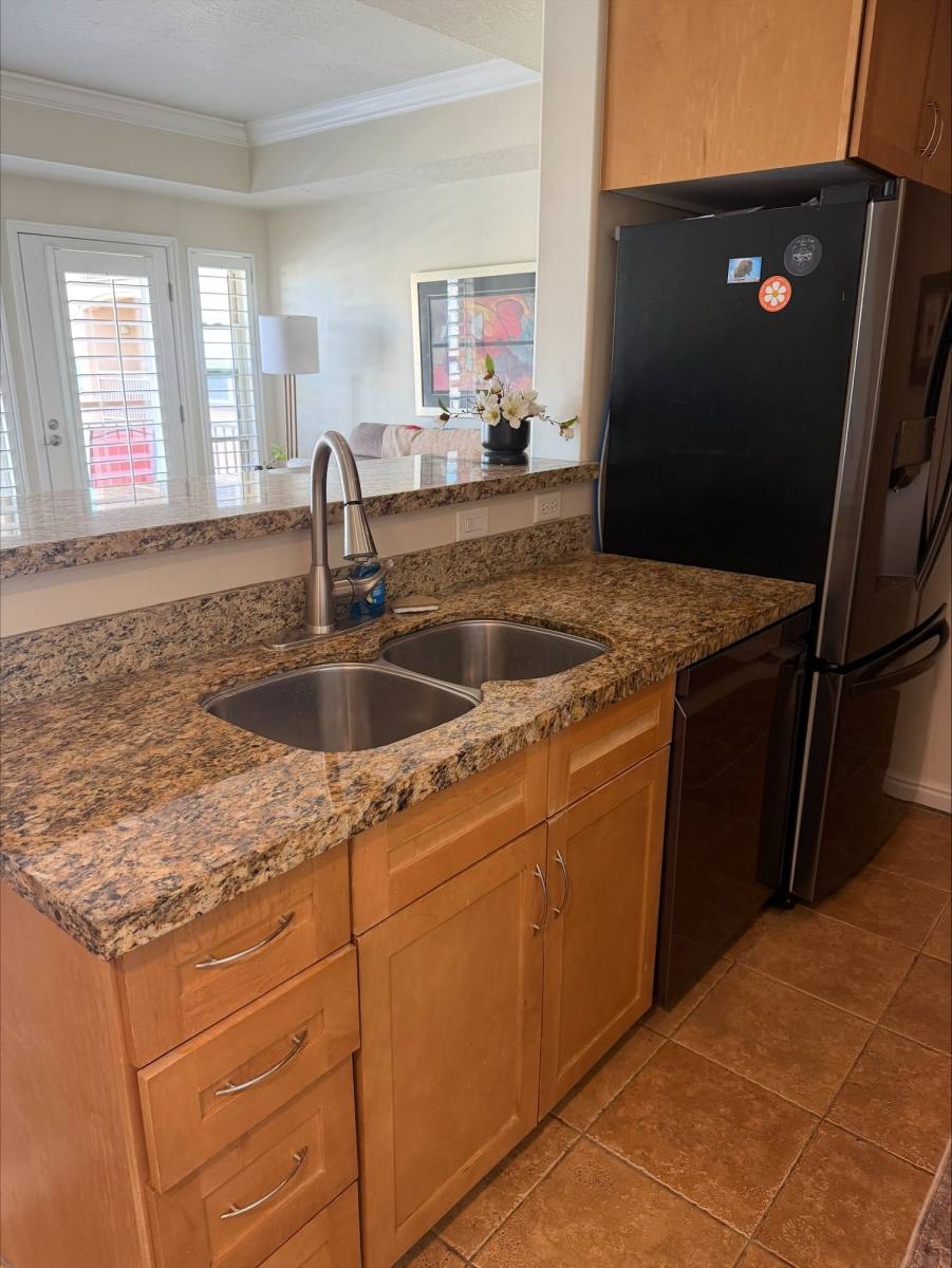 Condo for rent at 5 S 500 W #1009, Sturgeon Bay, WI 54235