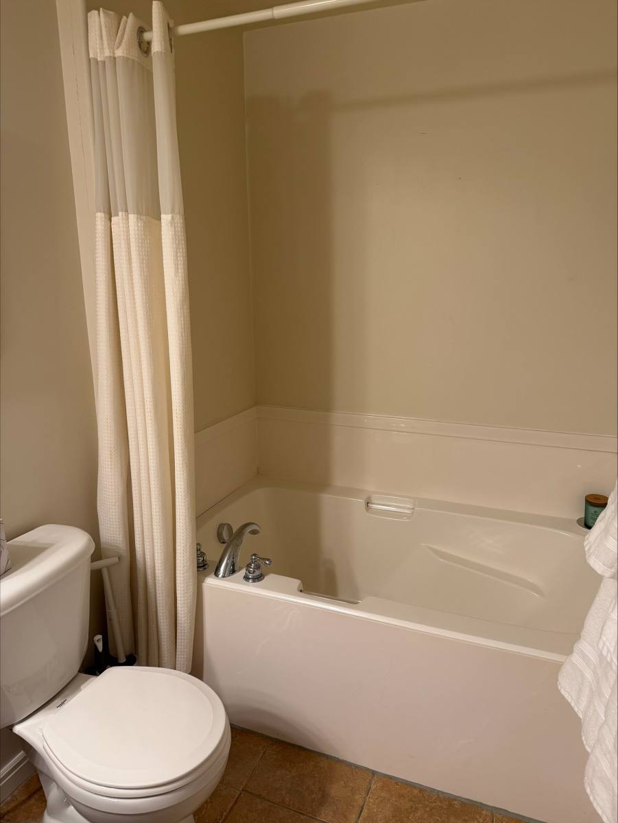 Condo for rent at 5 S 500 W #1009, Sturgeon Bay, WI 54235