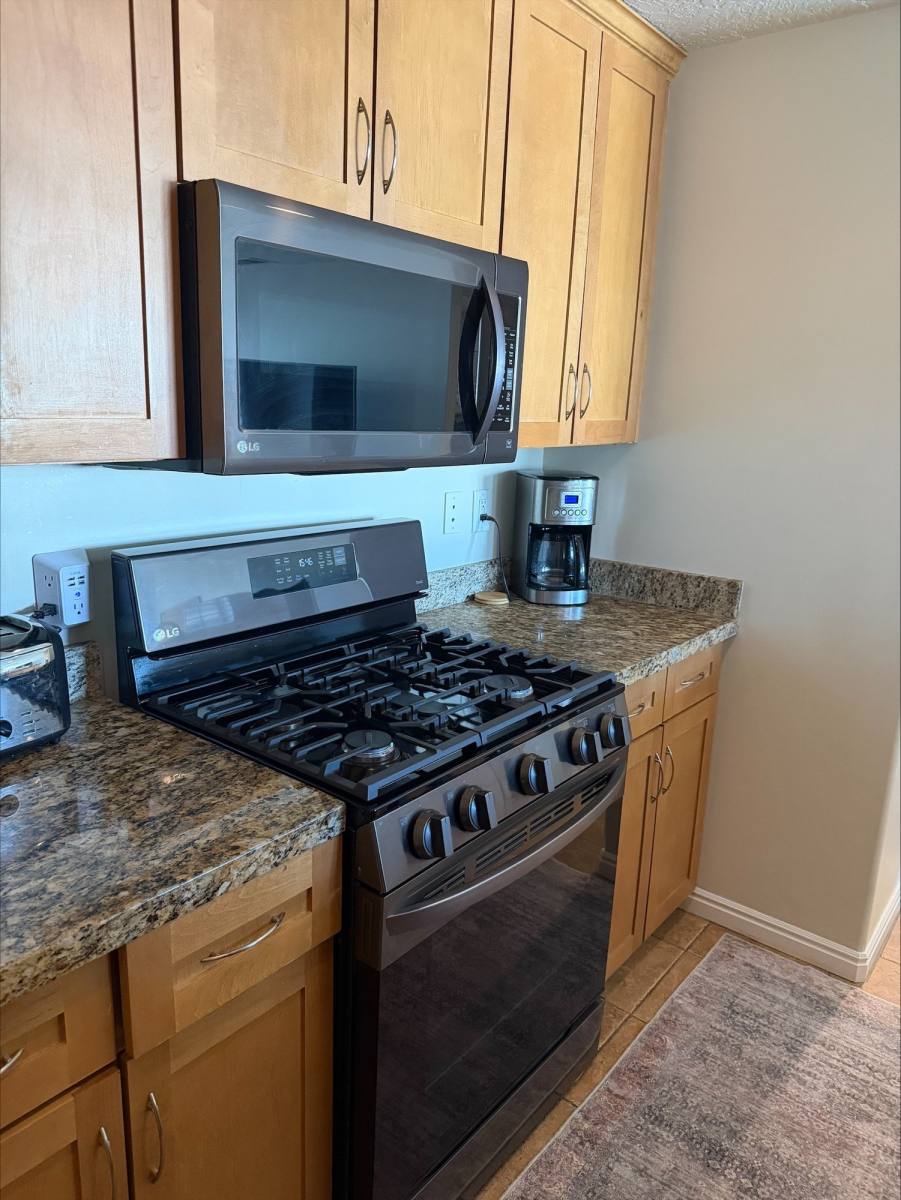Condo for rent at 5 S 500 W #1009, Sturgeon Bay, WI 54235
