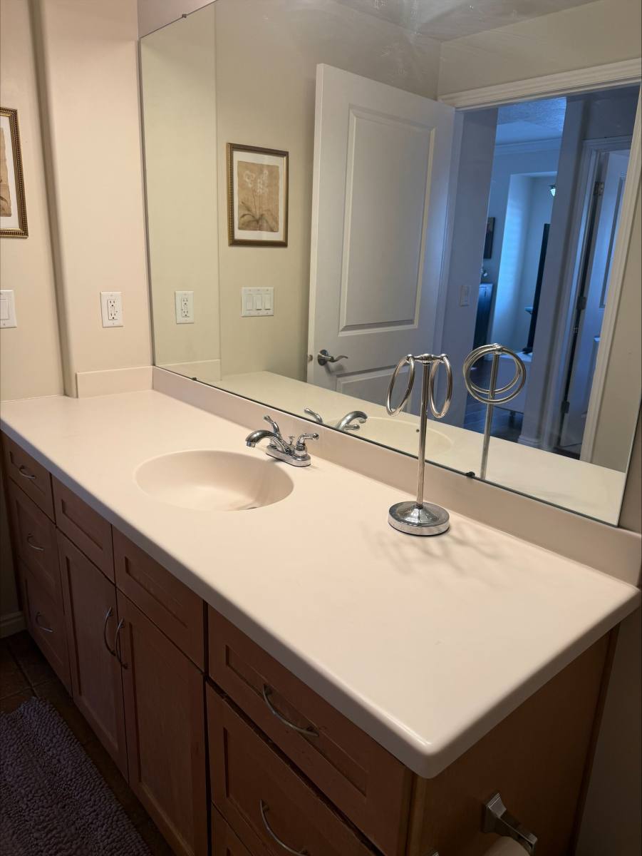 Condo for rent at 5 S 500 W #1009, Sturgeon Bay, WI 54235