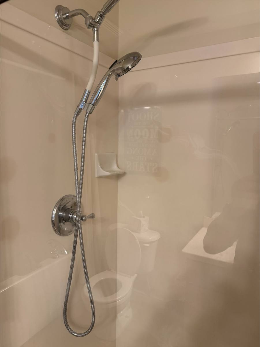 Condo for rent at 5 S 500 W #1009, Sturgeon Bay, WI 54235