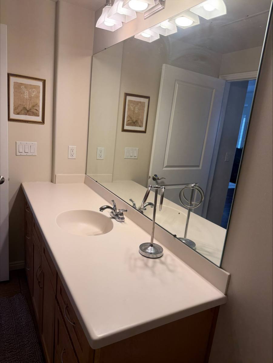 Condo for rent at 5 S 500 W #1009, Sturgeon Bay, WI 54235