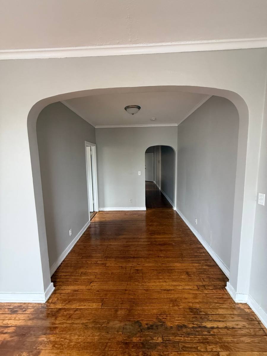 Apartment for rent at 276 Collins St #407, Hartford, CT 06105