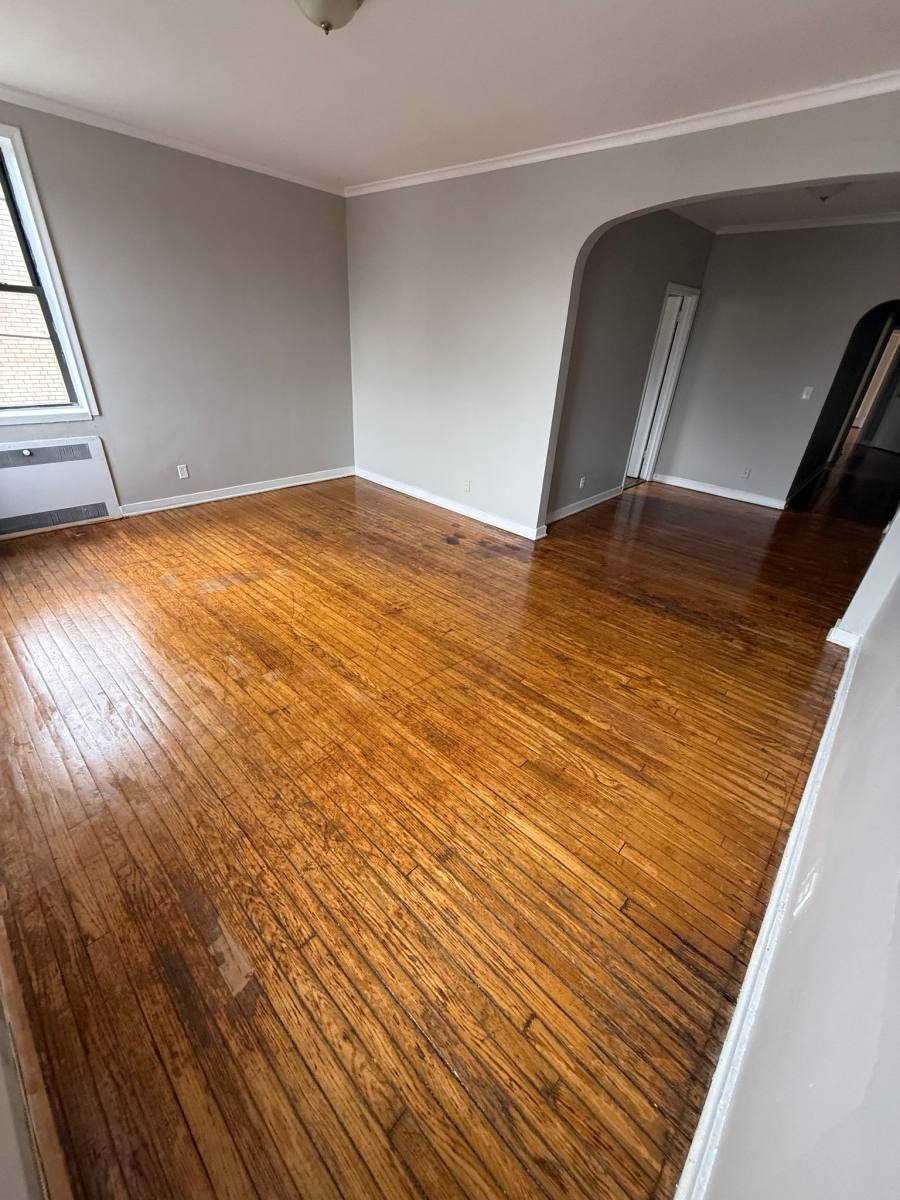 Apartment for rent at 276 Collins St #407, Hartford, CT 06105