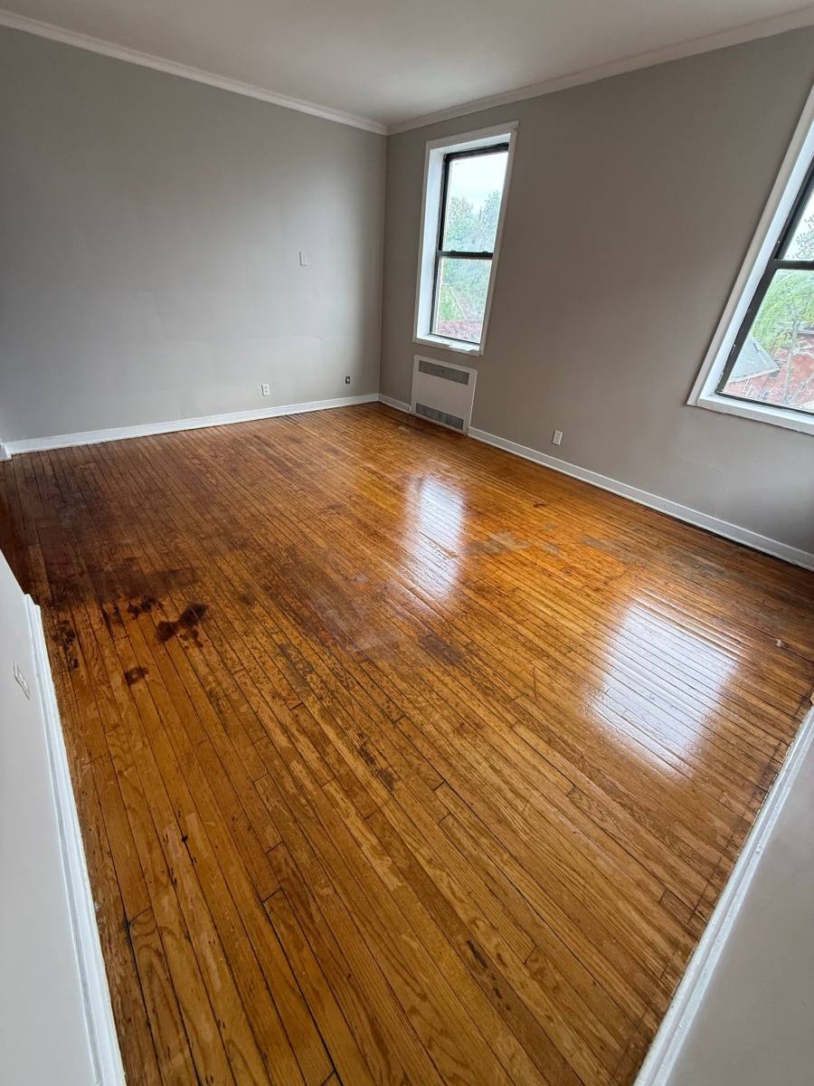 Apartment for rent at 276 Collins St #407, Hartford, CT 06105