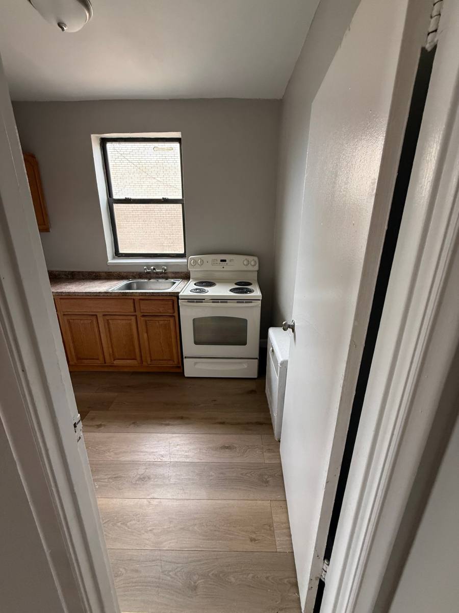 Apartment for rent at 276 Collins St #407, Hartford, CT 06105