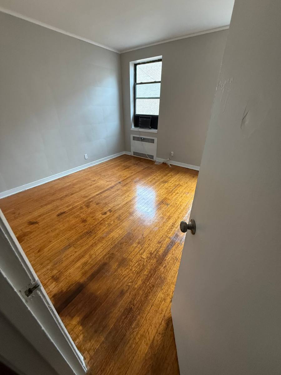 Apartment for rent at 276 Collins St #407, Hartford, CT 06105