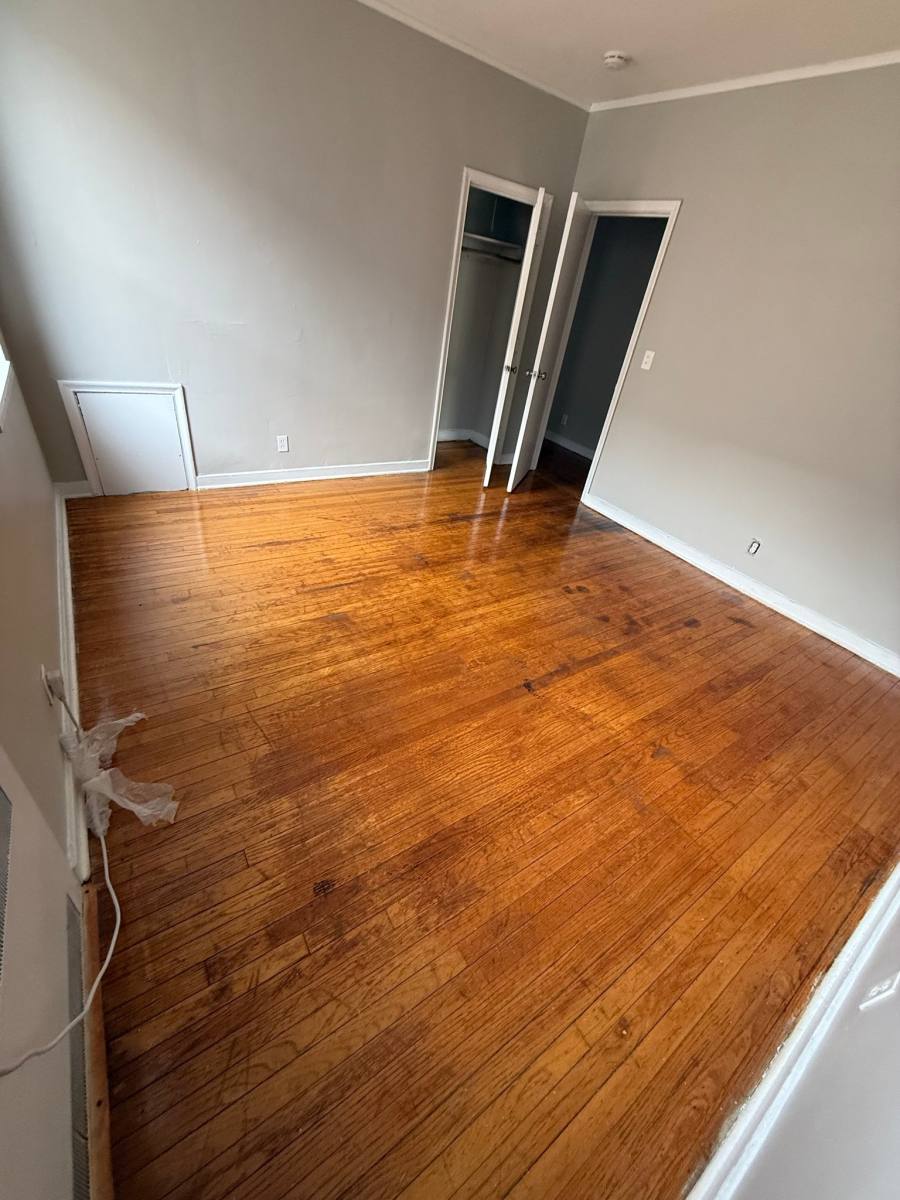 Apartment for rent at 276 Collins St #407, Hartford, CT 06105