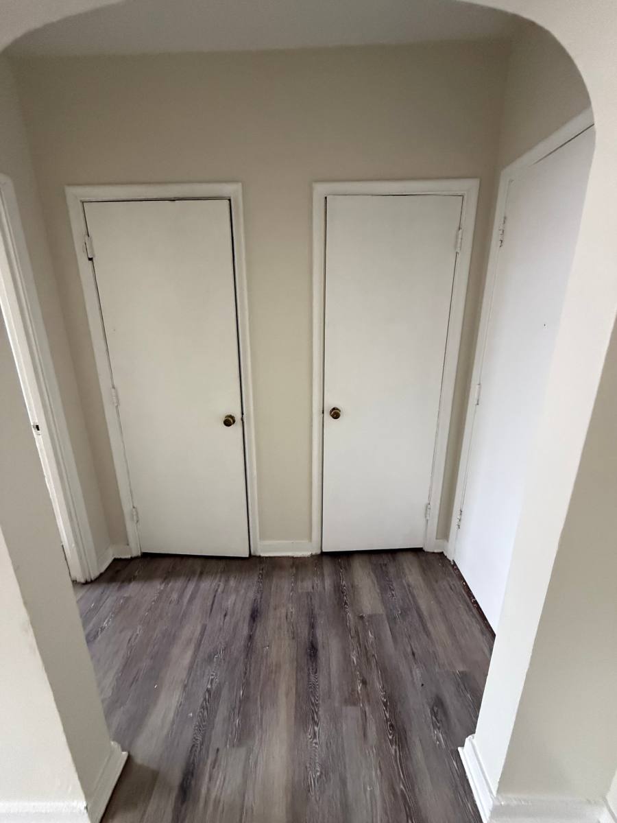 Apartment for rent at 276 Collins St #305, Hartford, CT 06105