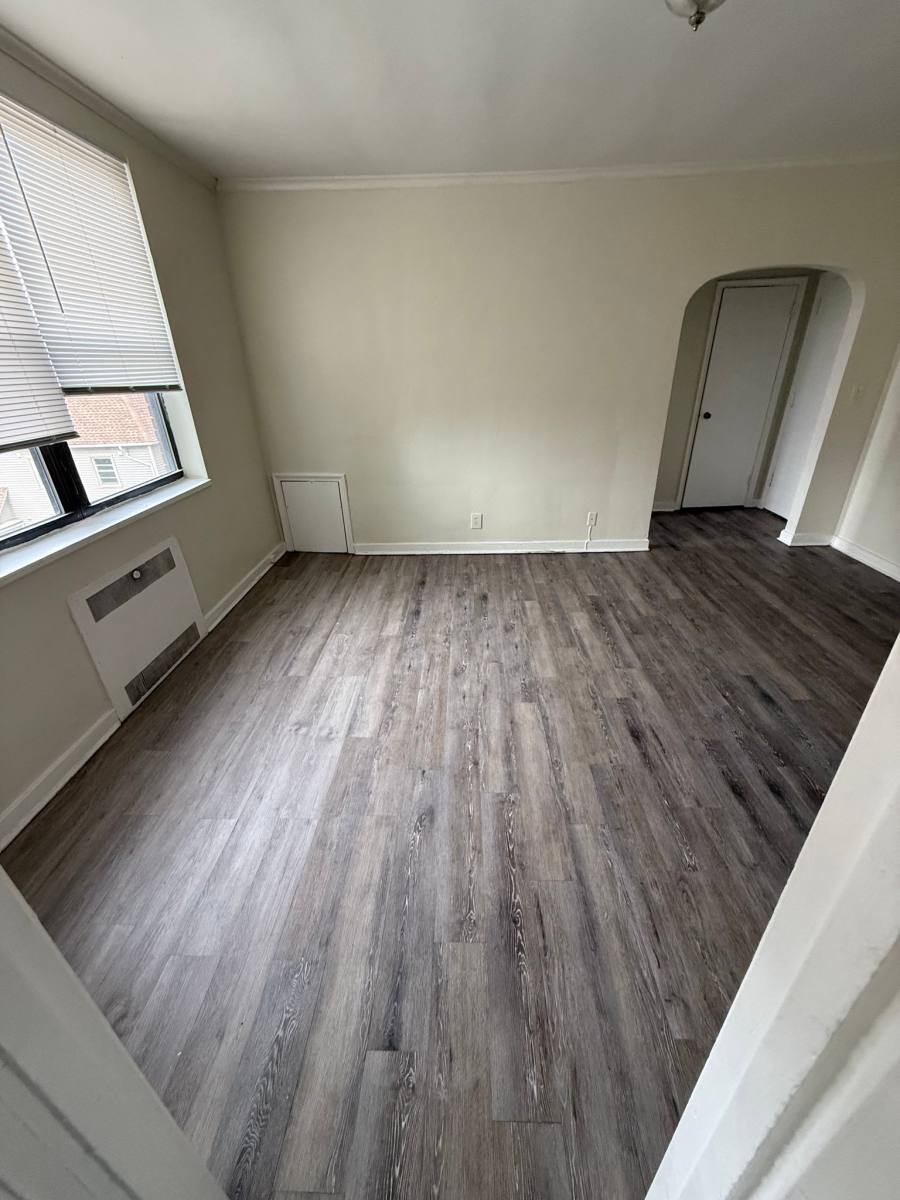 Apartment for rent at 276 Collins St #305, Hartford, CT 06105