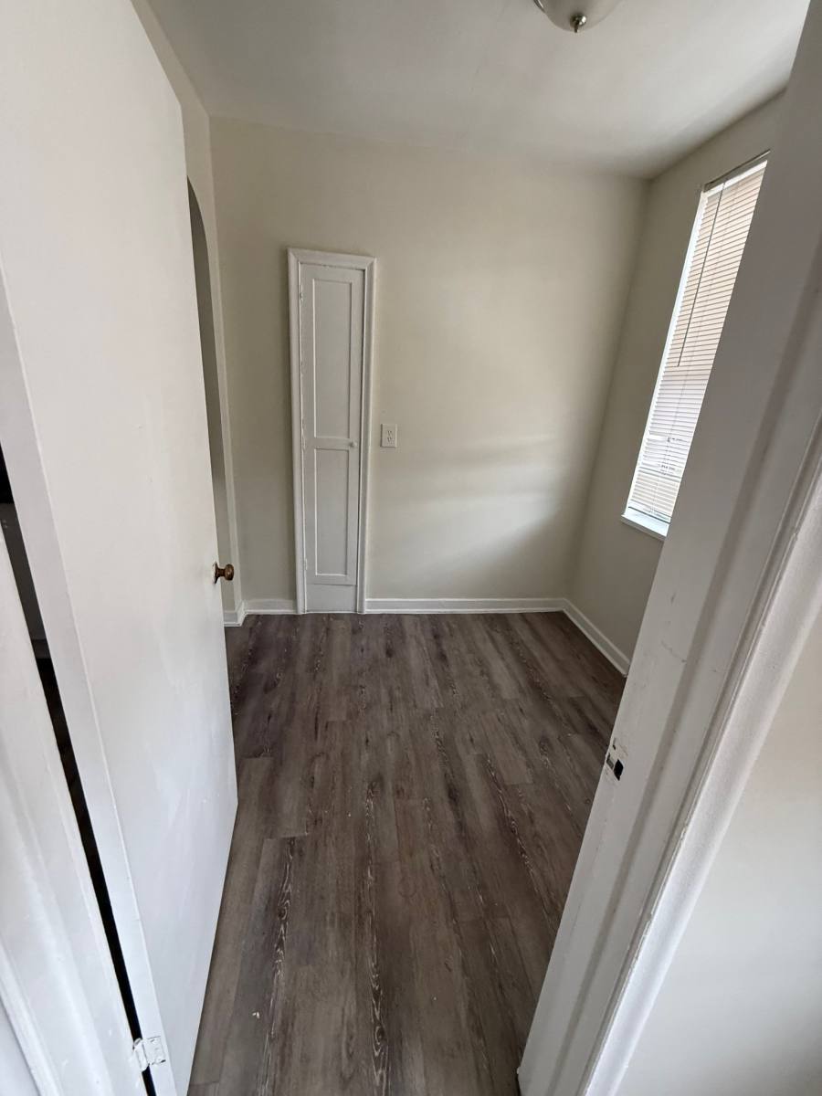 Apartment for rent at 276 Collins St #305, Hartford, CT 06105