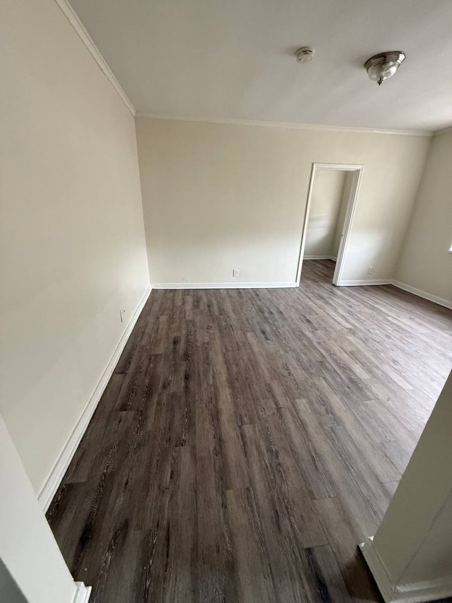 Apartment for rent at 276 Collins St #305, Hartford, CT 06105