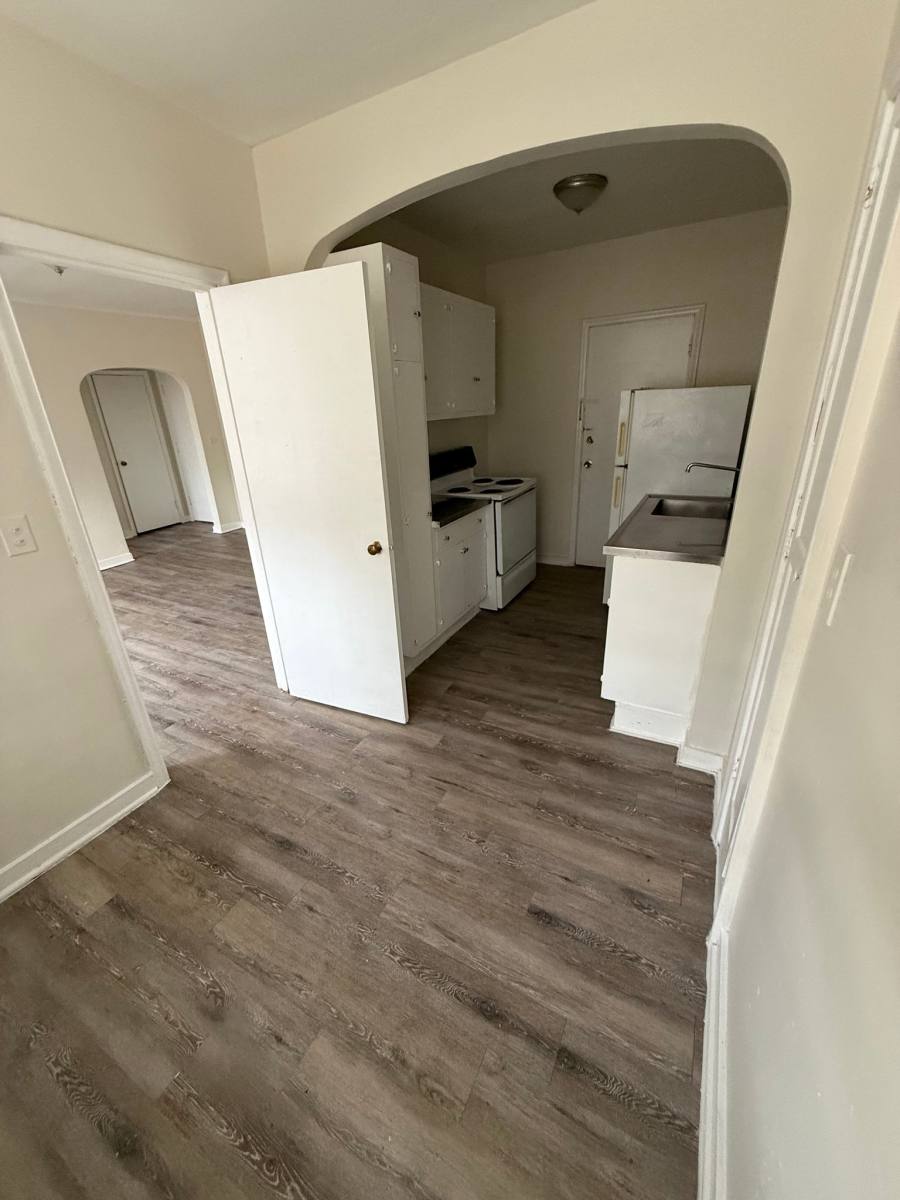Apartment for rent at 276 Collins St #305, Hartford, CT 06105