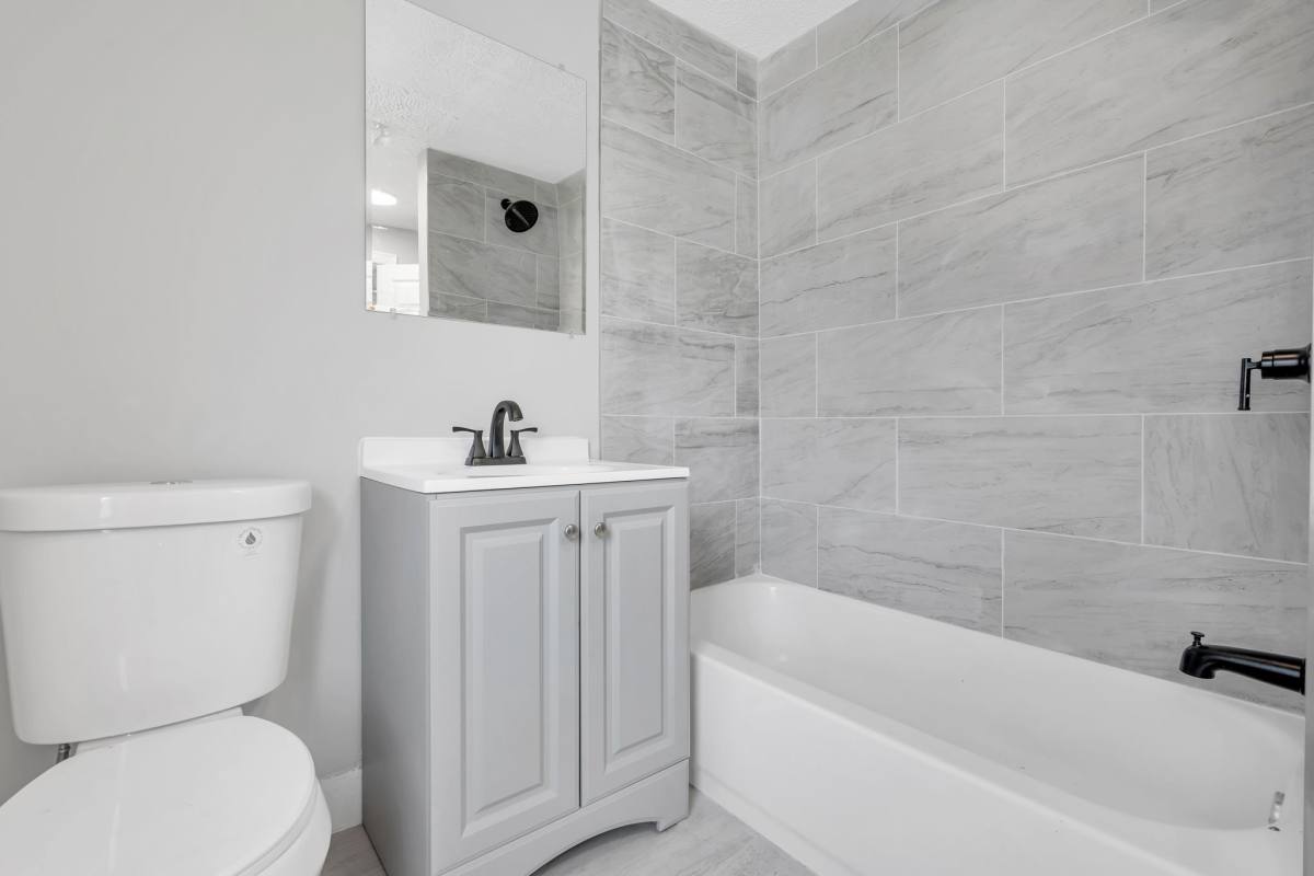 House for rent at 235 N Willow St, Gloucester City, NJ 08030