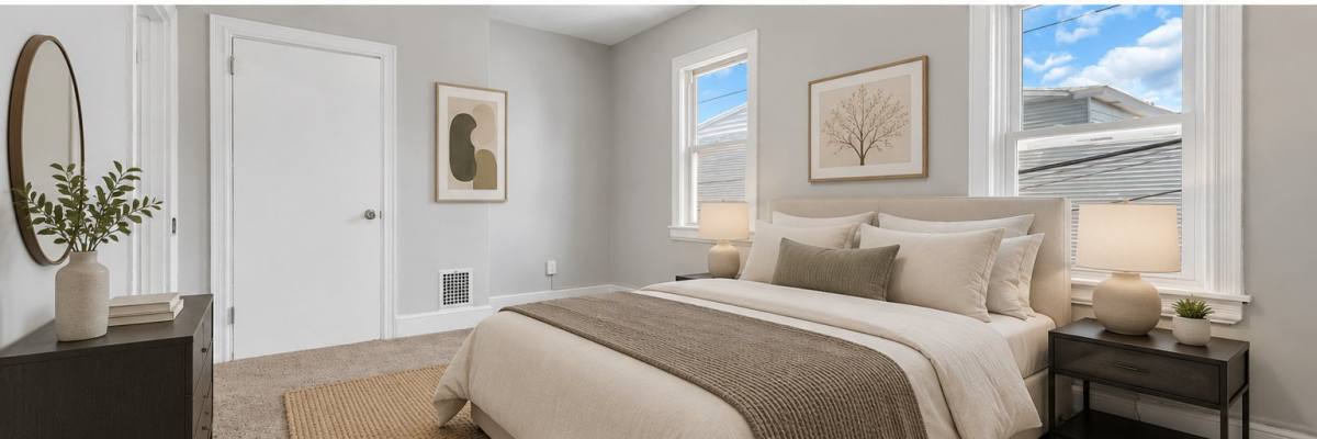 House for rent at 235 N Willow St, Gloucester City, NJ 08030