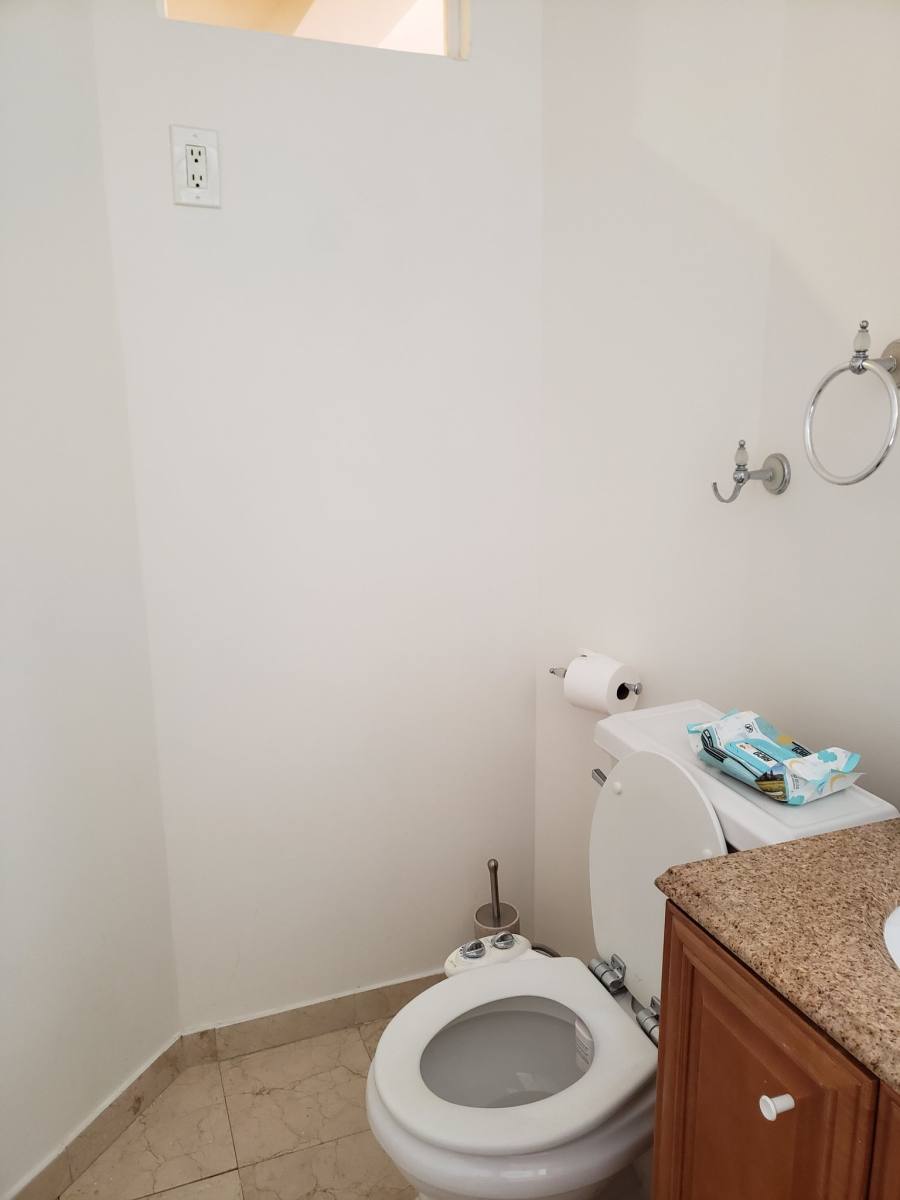 Apartment for rent at 280 Ocean Parkway #4V, Brooklyn, NY 11218