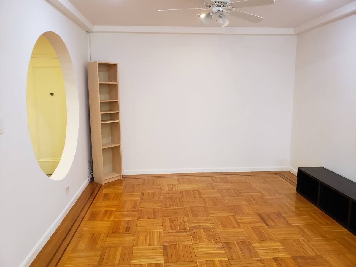 Apartment for rent at 280 Ocean Parkway #4V, Brooklyn, NY 11218
