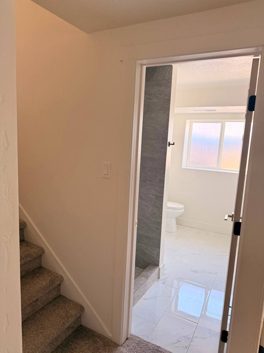 House for rent at 3193 W Rachelle Dr, West Jordan, UT 84084