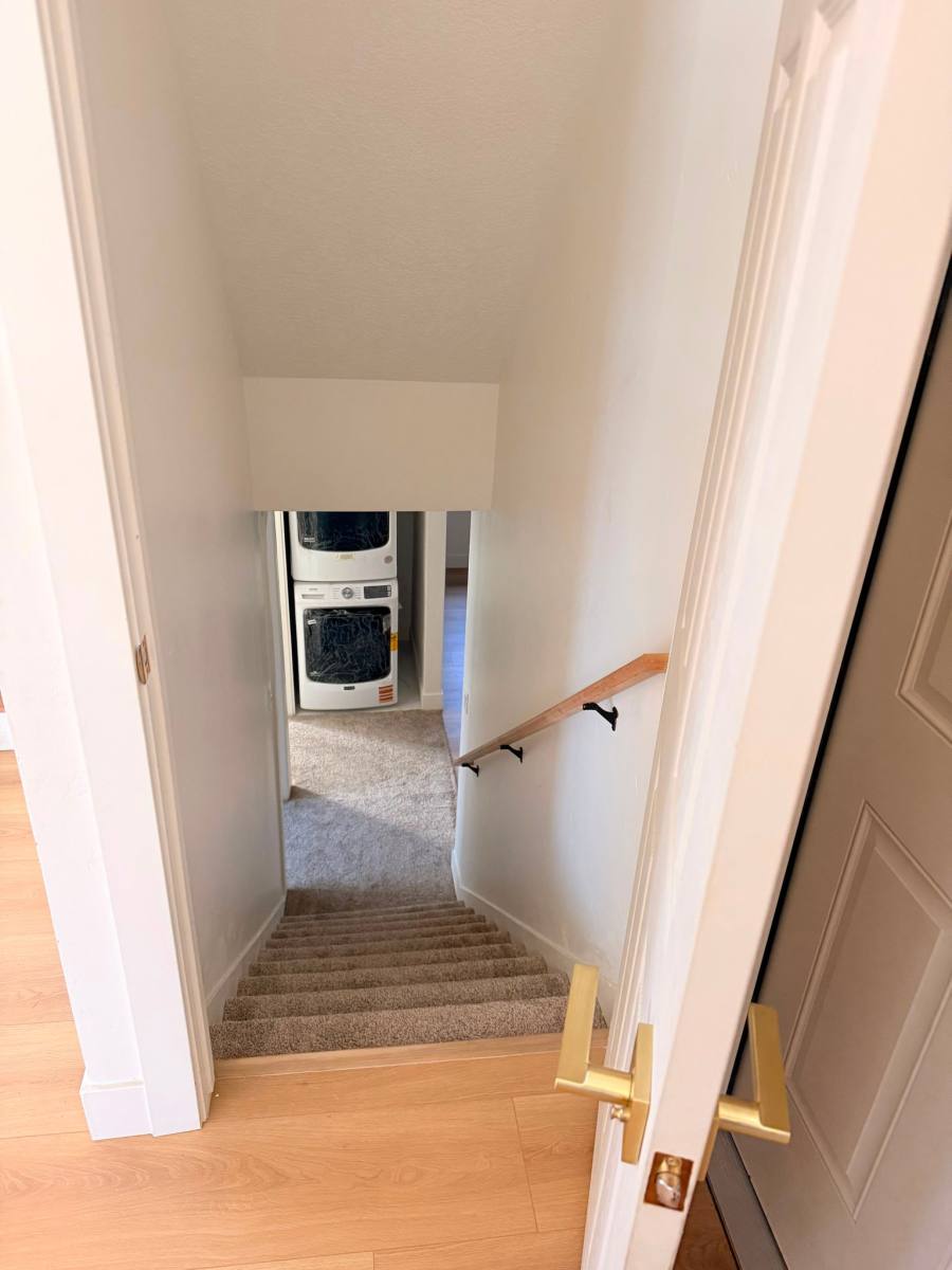 House for rent at 3193 W Rachelle Dr, West Jordan, UT 84084