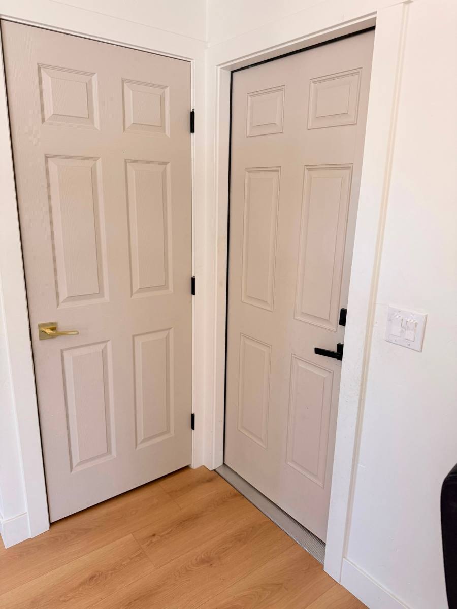 House for rent at 3193 W Rachelle Dr, West Jordan, UT 84084