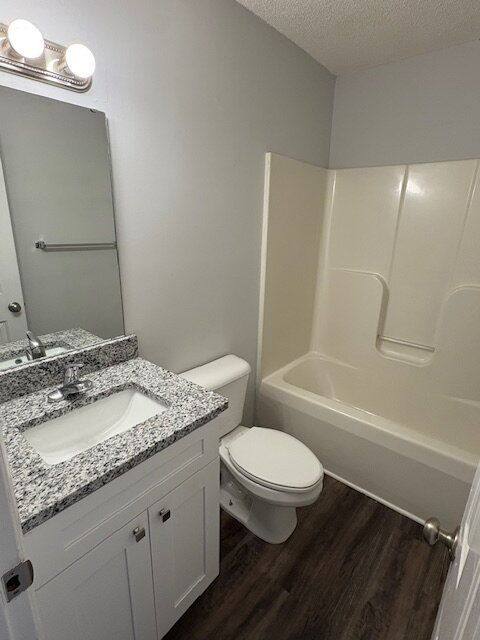 Apartment for rent at 2511 Bluff View Court #B, Greenville, NC 27834
