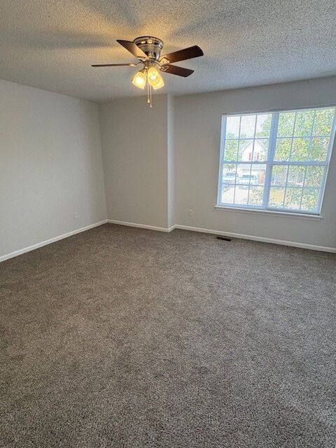 Apartment for rent at 2511 Bluff View Court #B, Greenville, NC 27834