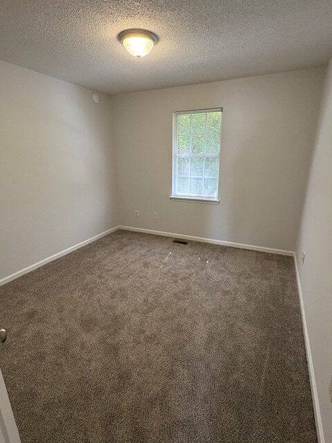 Apartment for rent at 2511 Bluff View Court #B, Greenville, NC 27834