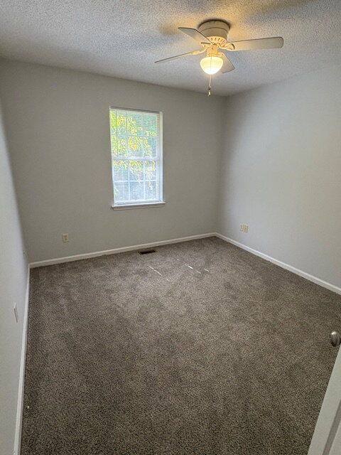 Apartment for rent at 2511 Bluff View Court #B, Greenville, NC 27834