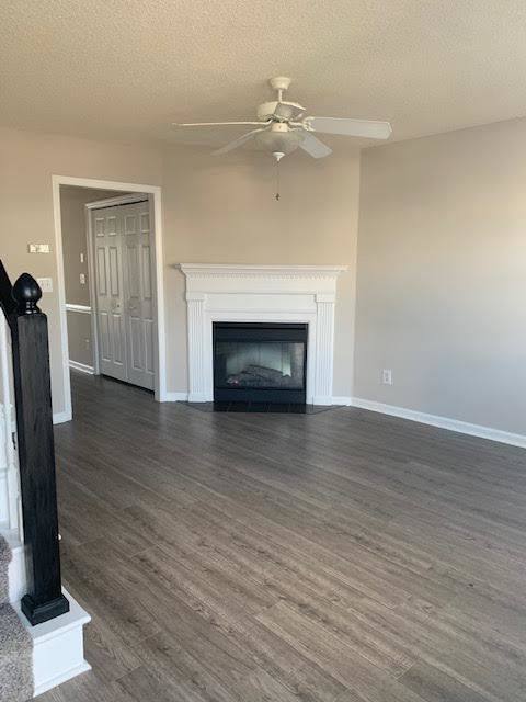 Townhouse for rent at 3955 Sterling Pointe Dr, Winterville, NC 28590