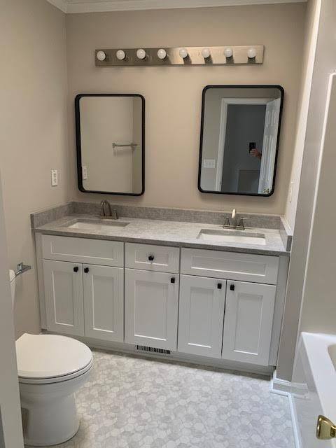 Townhouse for rent at 3955 Sterling Pointe Dr, Winterville, NC 28590