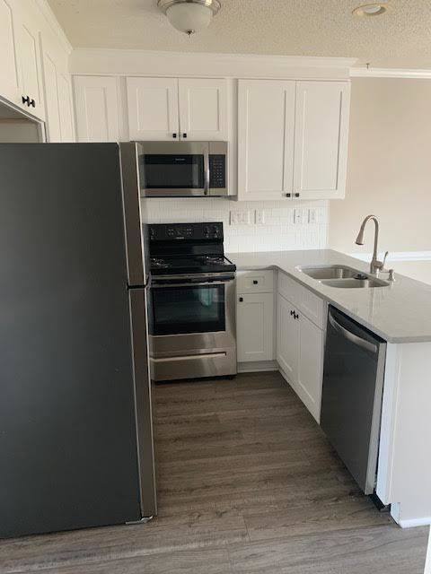 Townhouse for rent at 3955 Sterling Pointe Dr, Winterville, NC 28590