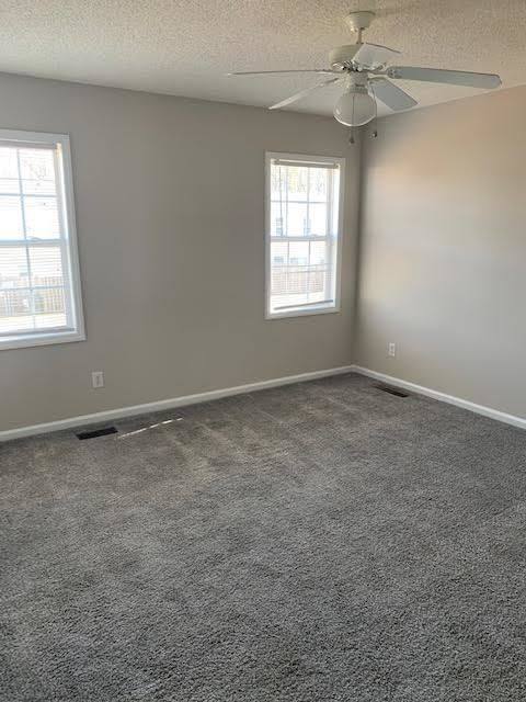 Townhouse for rent at 3955 Sterling Pointe Dr, Winterville, NC 28590