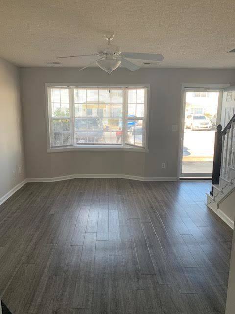 Townhouse for rent at 3955 Sterling Pointe Dr, Winterville, NC 28590