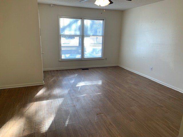 Apartment for rent at 301 Shiloh Dr #A, Greenville, NC 27834