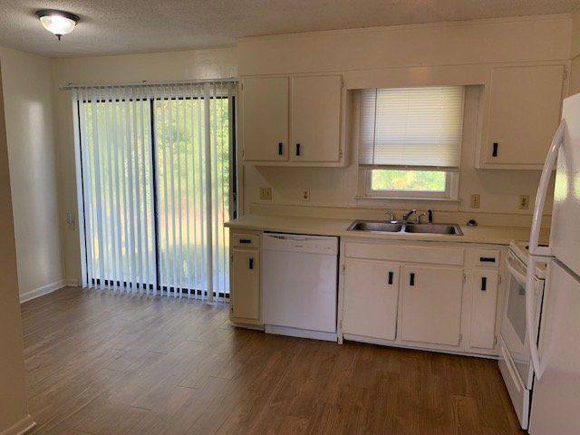 Apartment for rent at 301 Shiloh Dr #A, Greenville, NC 27834