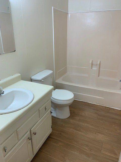 Apartment for rent at 301 Shiloh Dr #A, Greenville, NC 27834