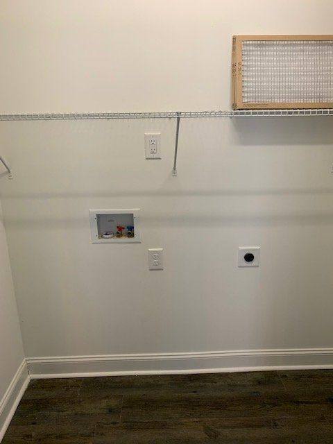 Apartment for rent at 2221 Brookville Dr #B, Greenville, NC 27834