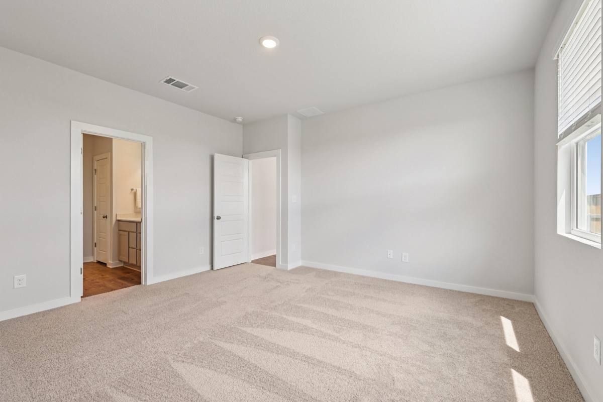 House for rent at 125 Cutleaf Cove, San Marcos, TX 78666