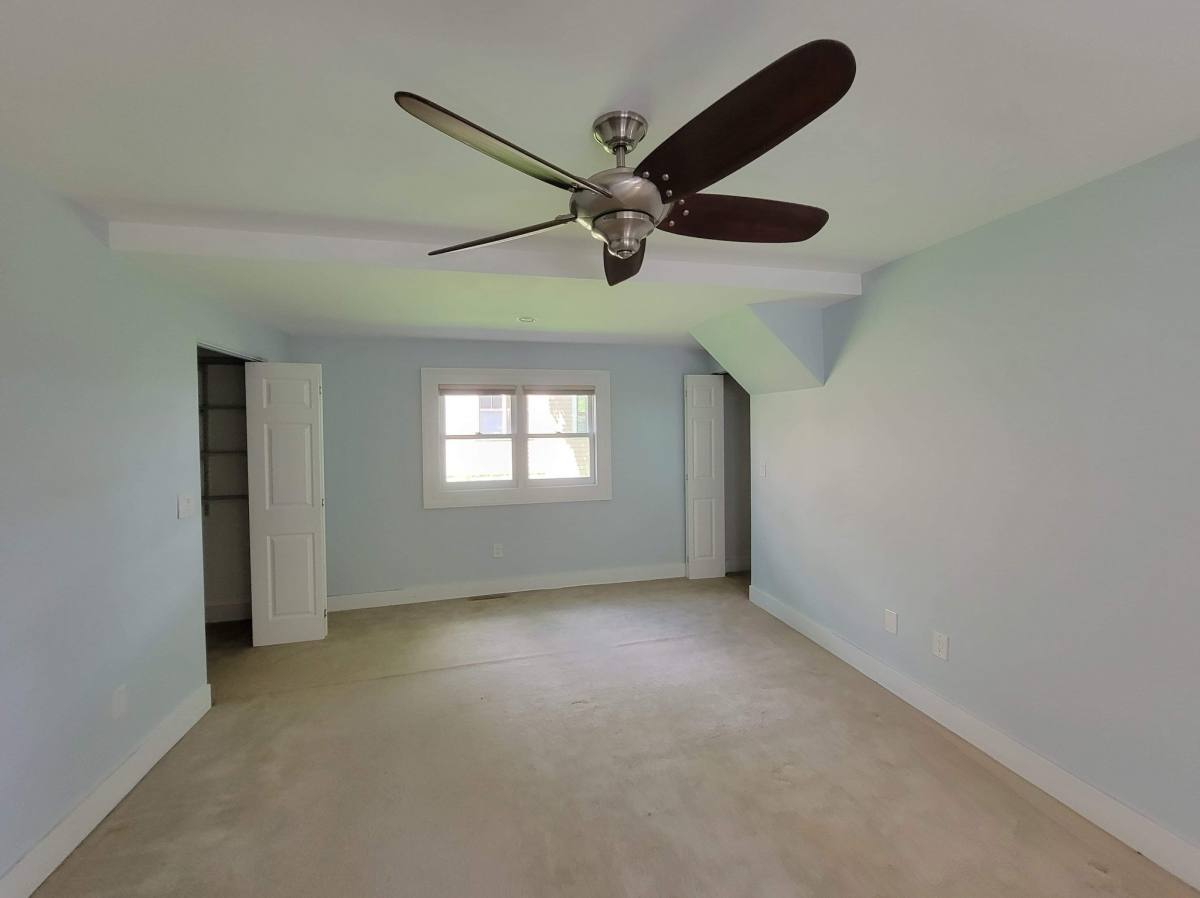 Apartment for rent at 54 State St #1, Saratoga Springs, NY 12866