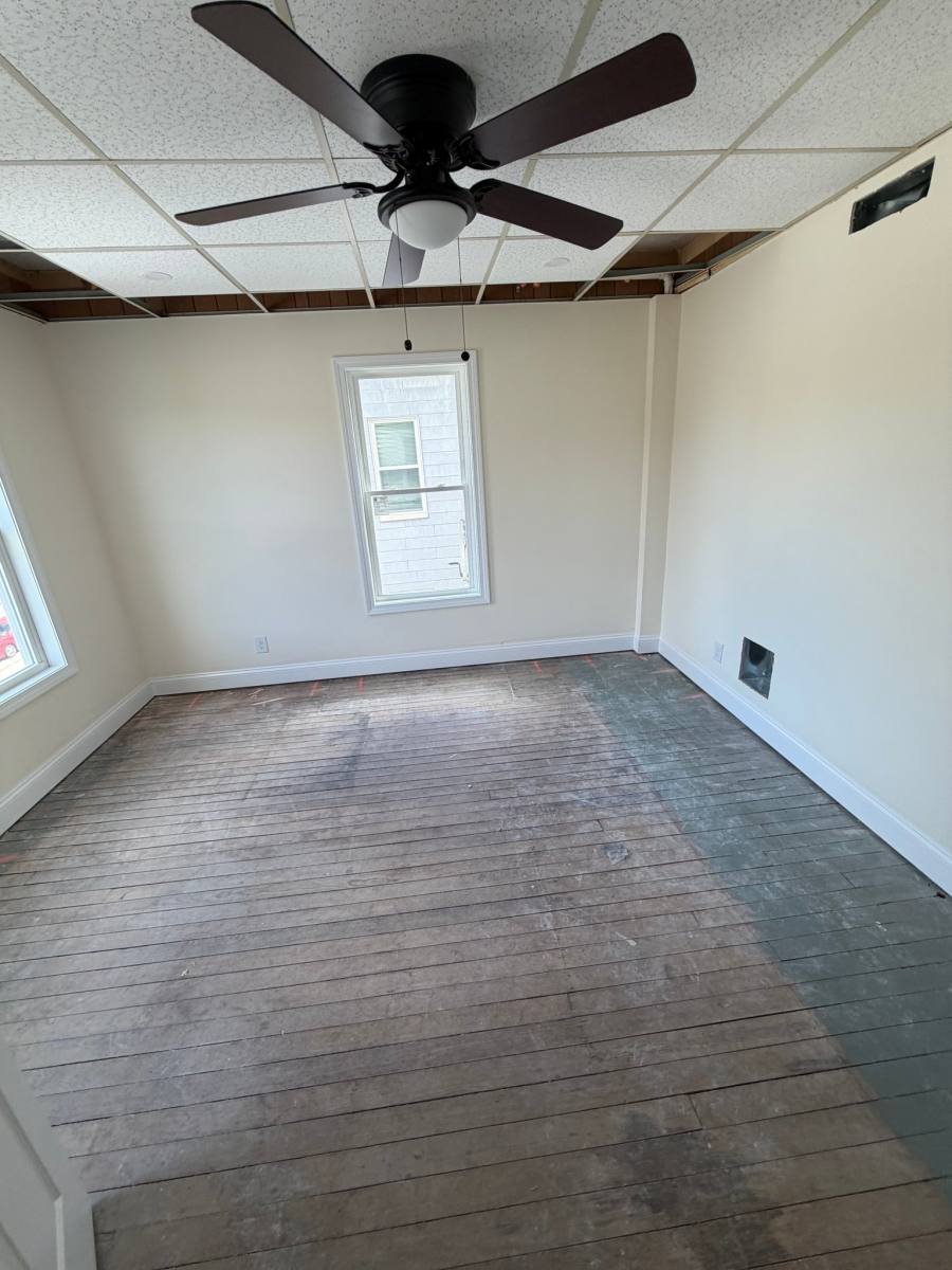 Townhouse for rent at 7 Oak St #1, Clinton, MA 01510