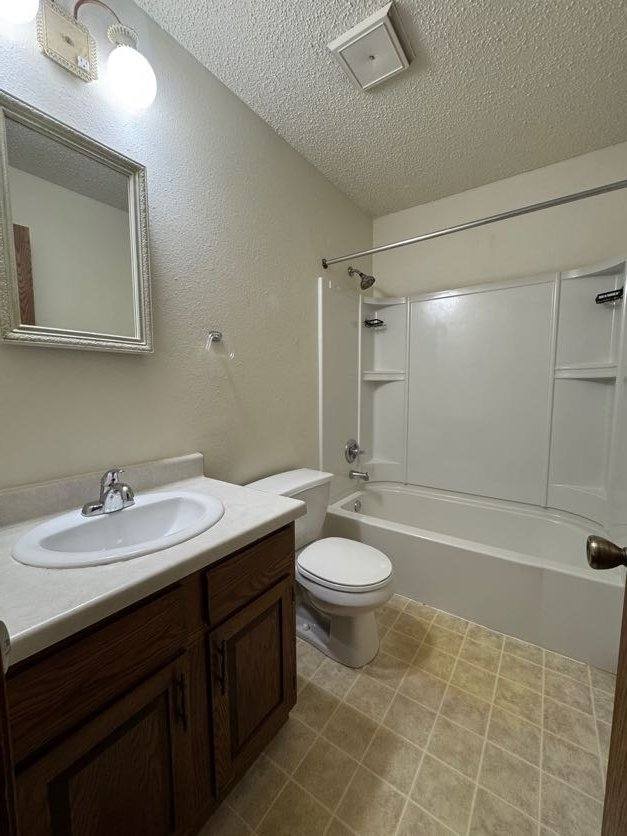 House for rent at 3307 2nd St N, Fargo, ND 58102