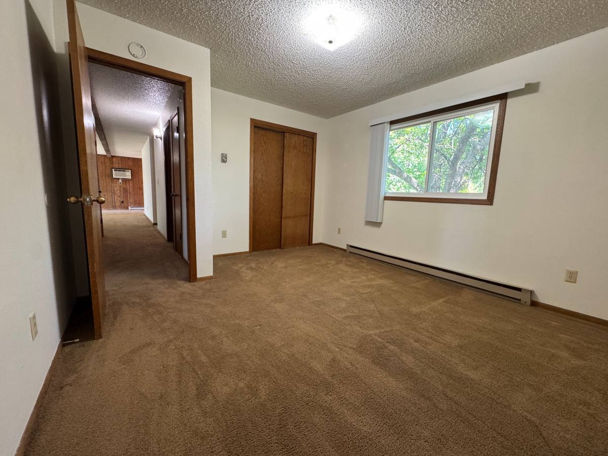 House for rent at 3307 2nd St N, Fargo, ND 58102