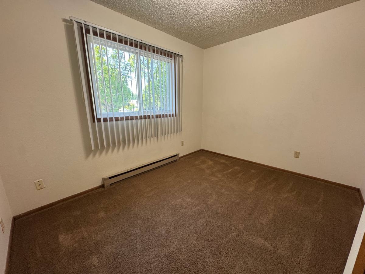 House for rent at 3307 2nd St N, Fargo, ND 58102