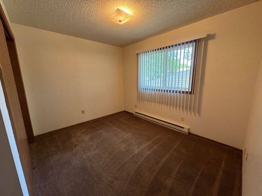 House for rent at 3307 2nd St N, Fargo, ND 58102