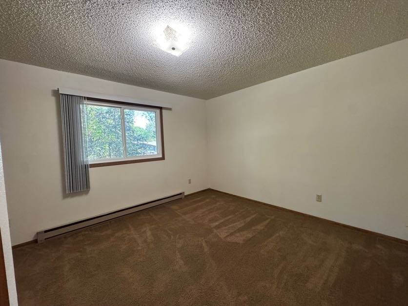 House for rent at 3307 2nd St N, Fargo, ND 58102