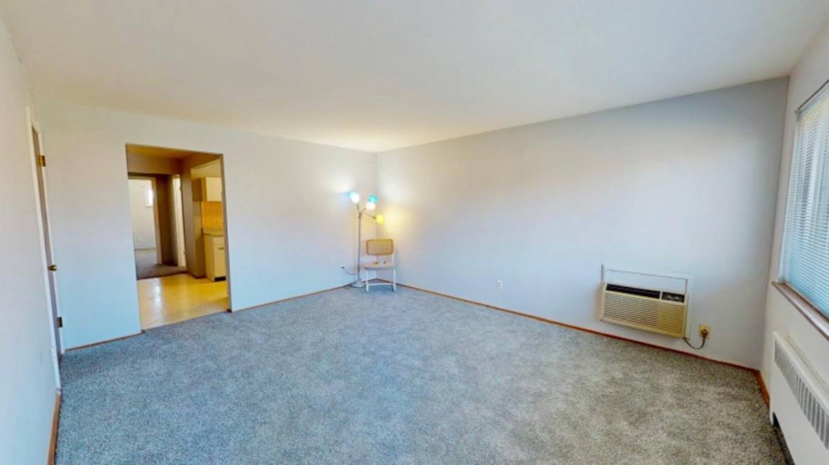 Apartment for rent at 8543 Cottonwood Dr #4, Cincinnati, OH 45231