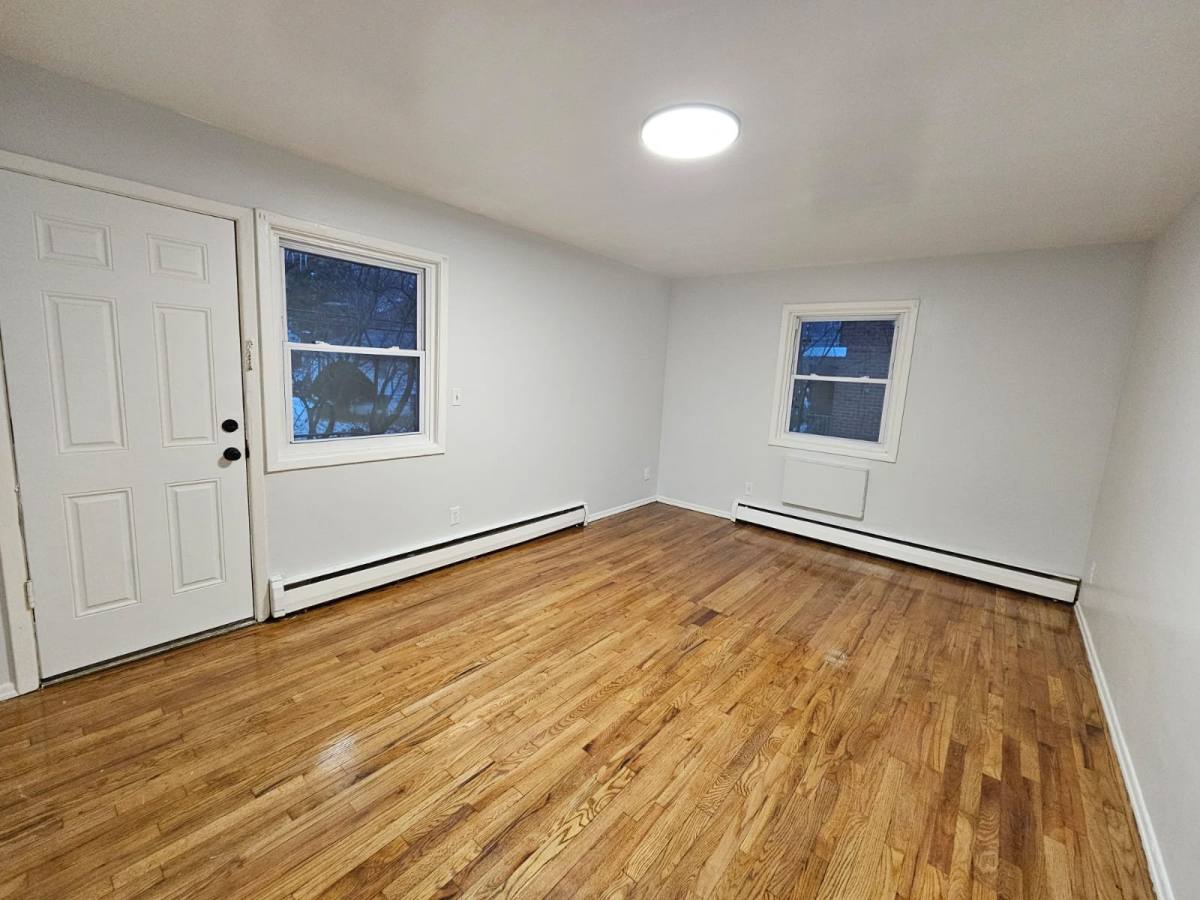 Apartment for rent at 725 Scotland Rd #6, Orange, NJ 07050