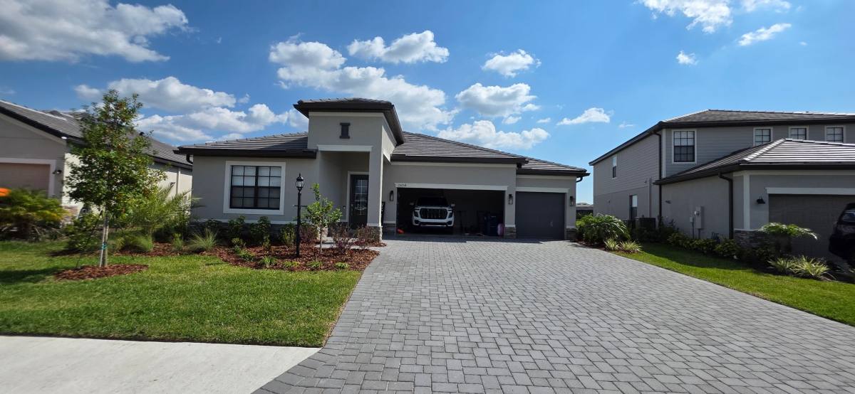 House for rent at 15254 Sea Salt Way, Bradenton, FL 34211